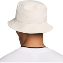 Hattu Nike Apex hiekanvärinen FB5382 104 (S) Hattu Nike Apex hiekanvärinen FB5382 104 (S)