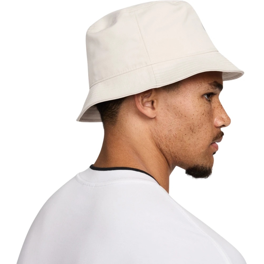 Hat Nike Apex Sand color FB5382 104 (S) – 4