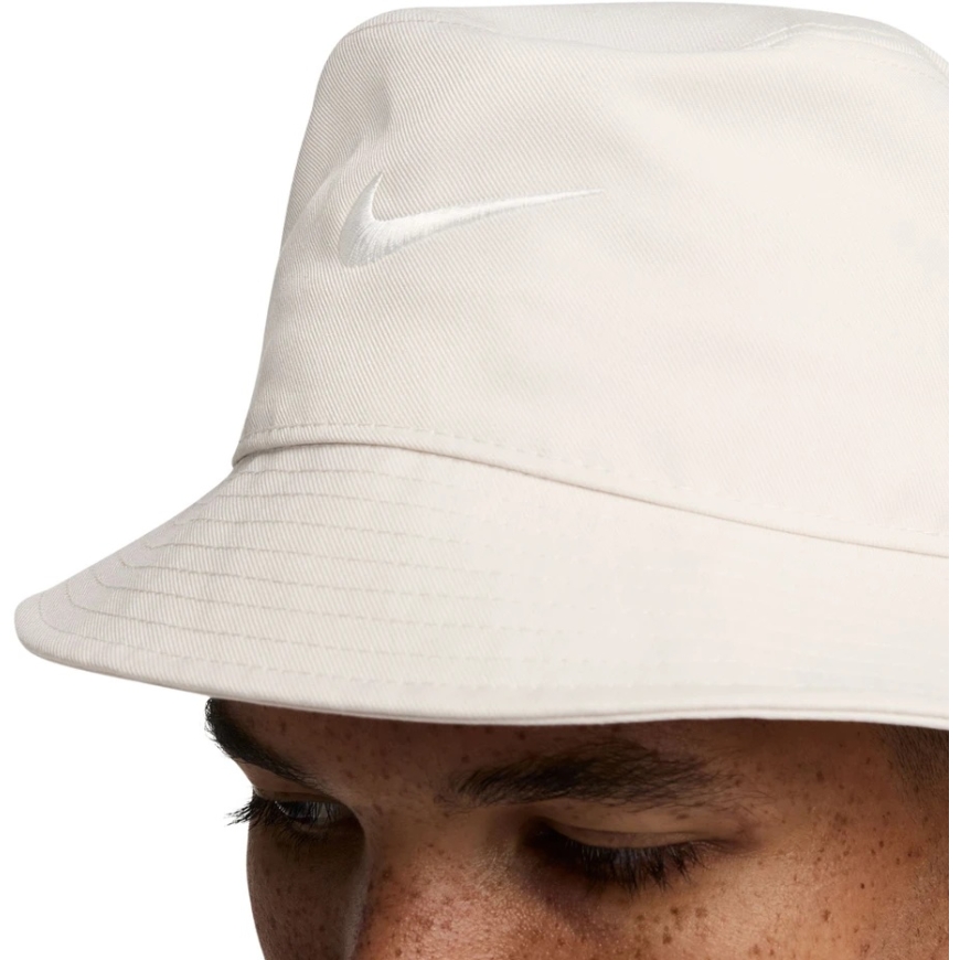 Hat Nike Apex Sand color FB5382 104 (S) – 5