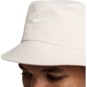 Kepurė Czapka kapelusz Nike Apex smėlio sp. FB5382 104 (S) Kepurė Czapka kapelusz Nike Apex smėlio sp. FB5382 104 (S)