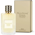 Medica Pheromones PheroStrong Your Choice for Women 50ml Medica Pheromones PheroStrong Your Choice for Women 50ml
