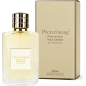 Medica Pheromones PheroStrong Your Choice for Women 50ml Medica Pheromones PheroStrong Your Choice for Women 50ml