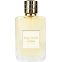 Medica Феромоны PheroStrong Ваш Выбор для Женщин 50ml Medica Феромоны PheroStrong Ваш Выбор для Женщин 50ml