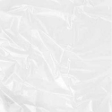 Joydivision SexMAX WetGAMES – Sekso lapas Joydivision SexMAX WetGAMES – Sekso lapas