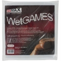 Joydivision SexMAX WetGAMES – Seksuālā lapa Joydivision SexMAX WetGAMES – Seksuālā lapa