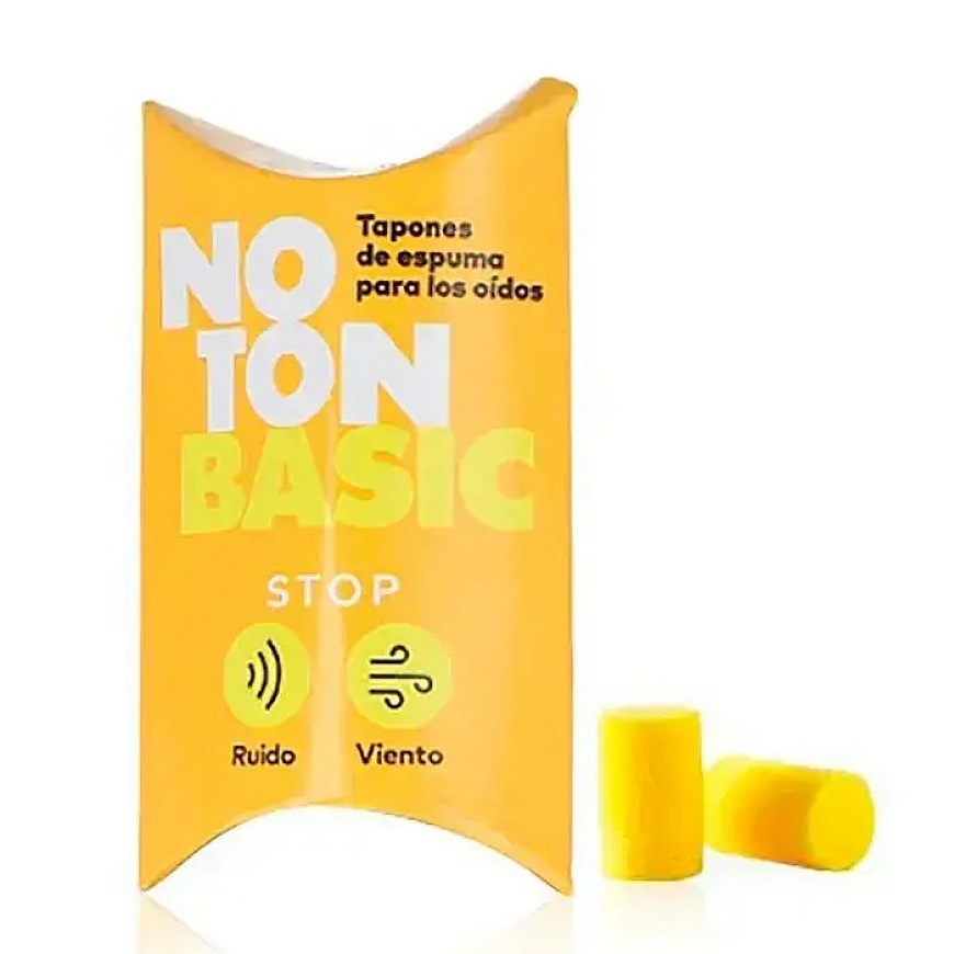 NoTon Vaht 2 Paari