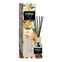 Aromatic sticks diffuser 250ml Vanilla Aromatic sticks diffuser 250ml Vanilla