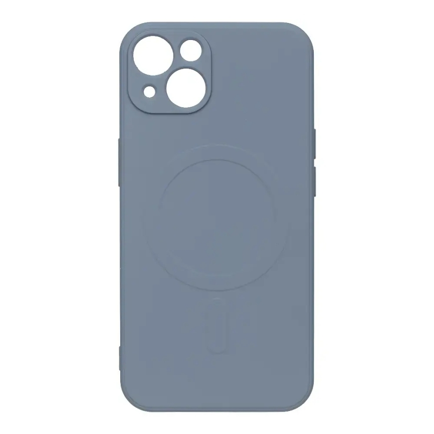 OBAL:ME MagNetix Sculpt Cover Apple iPhone 13 seljasmere