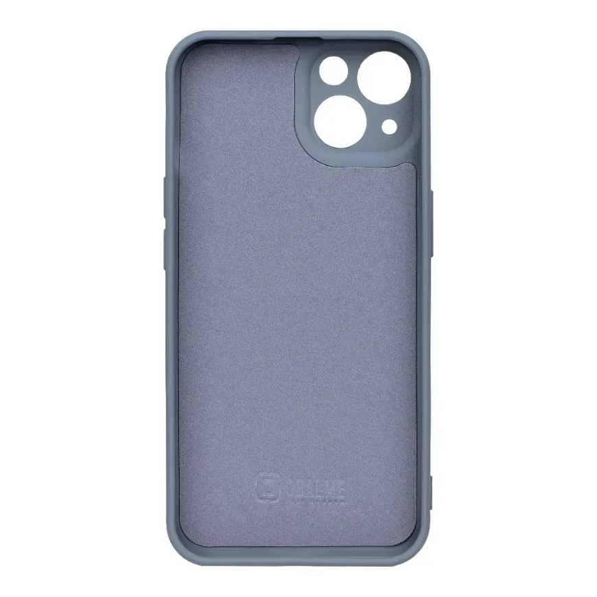 OBAL:ME MagNetix Sculpt Cover Apple iPhone 13 akmens mėlynas – 3