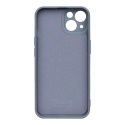 OBAL:ME MagNetix Sculpt Cover Apple iPhone 13 seljasmere OBAL:ME MagNetix Sculpt Cover Apple iPhone 13 seljasmere