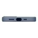 OBAL:ME MagNetix Sculpt Cover Apple iPhone 13 lahtisininen OBAL:ME MagNetix Sculpt Cover Apple iPhone 13 lahtisininen