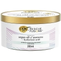 Ogx RESCUE FUSIONS marokkolaisen arganöljyn naamio 285 ml