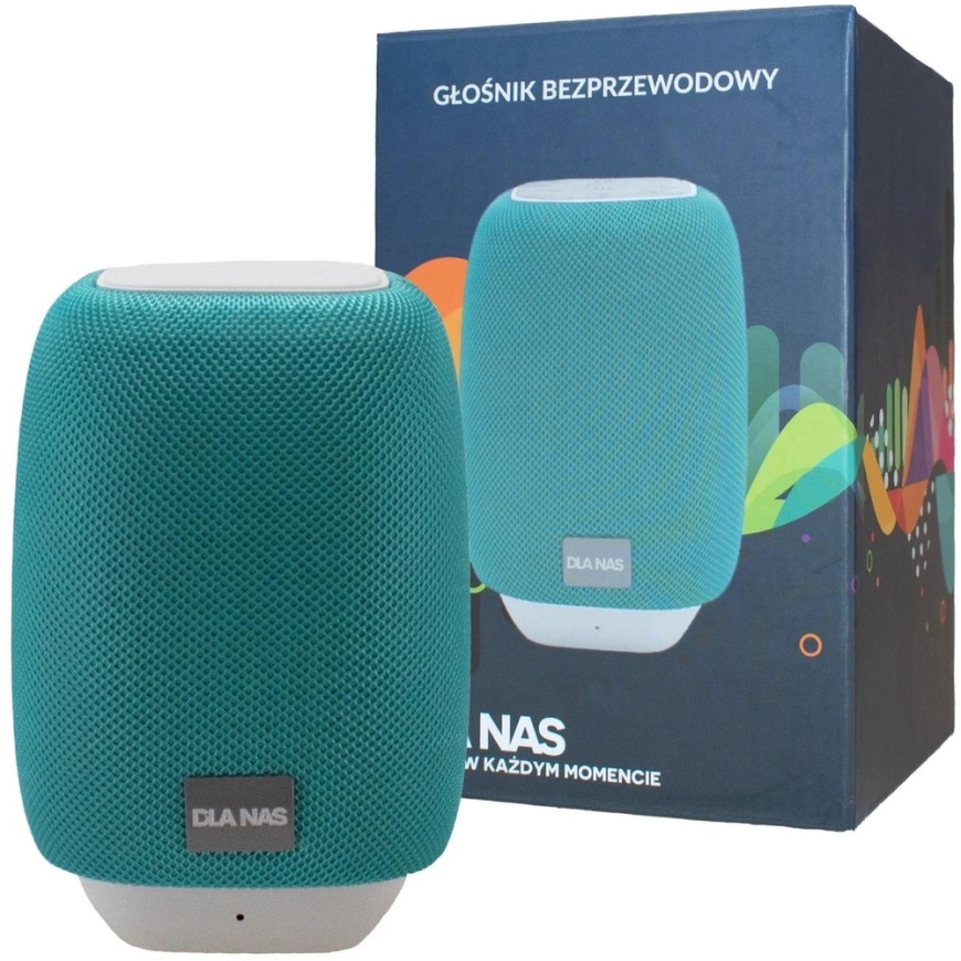 Bluetooth Speaker Dryer SEMI LINE