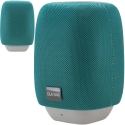 Bluetooth Speaker Dryer SEMI LINE Bluetooth Speaker Dryer SEMI LINE