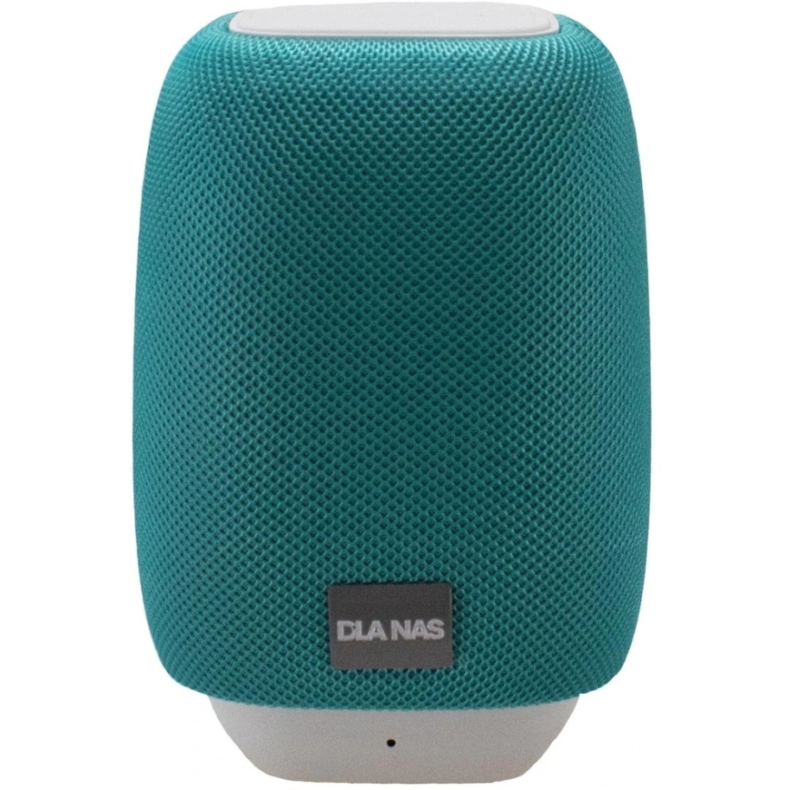 Bluetooth Kõlar Kuivati SEMI LINE – 3