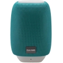 Bluetooth Колонка-сушилка SEMI LINE Bluetooth Колонка-сушилка SEMI LINE