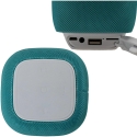 Bluetooth Speaker Dryer SEMI LINE Bluetooth Speaker Dryer SEMI LINE