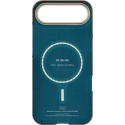 Pitaka Ultra-Slim Case, Golden Glint - iPhone Air Pitaka Ultra-Slim Case, Golden Glint - iPhone Air