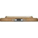 Pitaka Ultra-Slim maciņš, Zelta Spīdums - iPhone Air Pitaka Ultra-Slim maciņš, Zelta Spīdums - iPhone Air