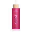 Cocosolis Slim Shaping Serum 100ml Cocosolis Slim Shaping Serum 100ml