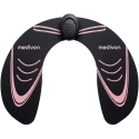 EMS MEDIVON Body Pulse She Muscle Electrostimulator EMS MEDIVON Body Pulse She Muscle Electrostimulator