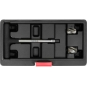 Yato Toya Sa Poland ABS Sensor Cutting Tool Set (YT-17626)