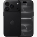 Apple iPhone 18 Pro 1TB Must - MJRY4HX/A Apple iPhone 18 Pro 1TB Must - MJRY4HX/A