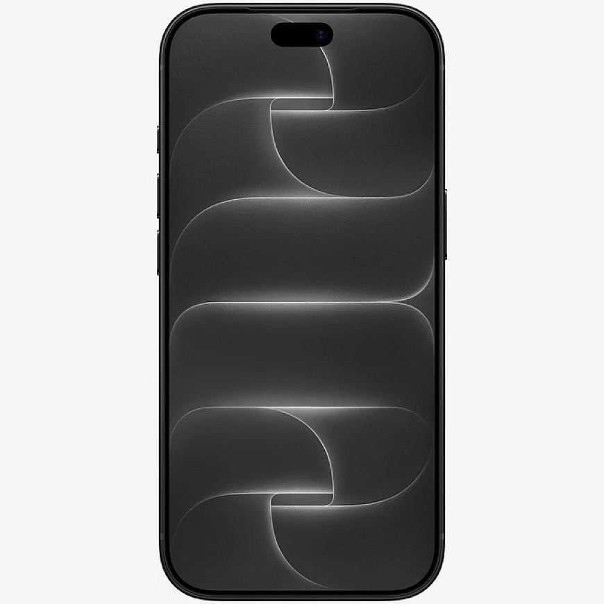 Apple iPhone 18 Pro 1TB Must - MJRY4HX/A – 2