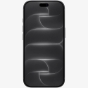Apple iPhone 18 Pro 1TB Must - MJRY4HX/A Apple iPhone 18 Pro 1TB Must - MJRY4HX/A