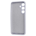 MagColor Pure telefono dėklas su MagSafe palaikymu Samsung Galaxy S26 Ultra (S948) violetinis MagColor Pure telefono dėklas su MagSafe palaikymu Samsung Galaxy S26 Ultra (S948) violetinis