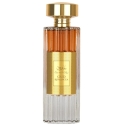 Парфюм Ard Al Zaafaran Oud Romancea EDP для женщин, 100 мл Парфюм Ard Al Zaafaran Oud Romancea EDP для женщин, 100 мл