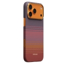 Pitaka Edge Case, California Dream Sunset 2.0 2 - iPhone 17 Pro Pitaka Edge Case, California Dream Sunset 2.0 2 - iPhone 17 Pro