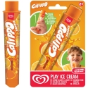 Orange Orange Toy Ice Cream Calippo Orange Algida Casdon Orange Orange Toy Ice Cream Calippo Orange Algida Casdon