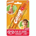 Оранжевый Оранжевый Игрушечный Мороженое Calippo Оранжевый Algida Casdon Оранжевый Оранжевый Игрушечный Мороженое Calippo Оранжевый Algida Casdon