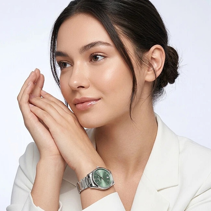 Daniel Klein Premium Watch DK.1.13769-6 – 3
