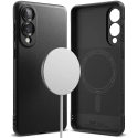 RINGKE ONYX MAGNETIC MAGSAFE GALAXY S25 EDGE MUSTA RINGKE ONYX MAGNETIC MAGSAFE GALAXY S25 EDGE MUSTA