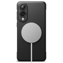 RINGKE ONYX MAGNETIC MAGSAFE GALAXY S25 EDGE MELNS