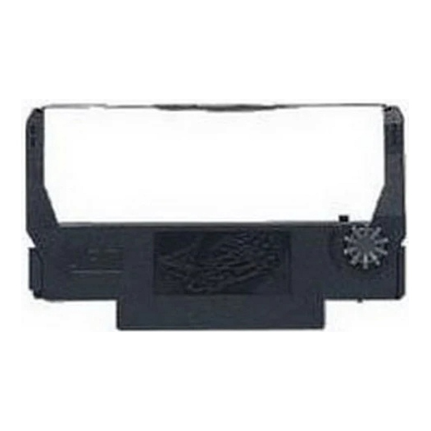 Epson ERC 38 (C43S015374), juoda juostelė