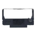 Epson ERC 38 (C43S015374), черная лента Epson ERC 38 (C43S015374), черная лента