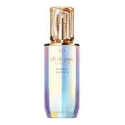 Cle De Peau Beaute Cle De Peau Seerumi 75 ml Cle De Peau Beaute Cle De Peau Seerumi 75 ml