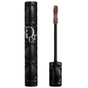 Dior Overvolume Mascara - Objemová řasenka 7,4 ml Dior Overvolume Mascara - Objemová řasenka 7,4 ml