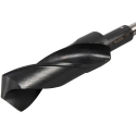 Makita Pidentynyt poranterä puulle 30X600 mm D-70443 Makita Pidentynyt poranterä puulle 30X600 mm D-70443