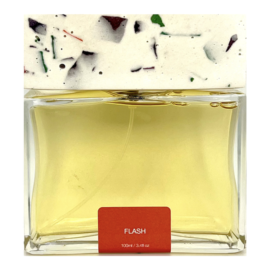 Pictor Parfum Flash PP unisex perfume, 100 ml