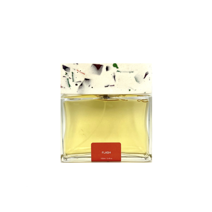 Pictor Parfum Flash PP unisex smarža, 100 ml – 2