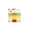 Парфюм Pictor Parfum Flash PP унисекс, 100 мл Парфюм Pictor Parfum Flash PP унисекс, 100 мл
