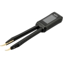 Toya Sa Poland LCR täppismõõtur | OLED | USB-C (YT-73074) Toya Sa Poland LCR täppismõõtur | OLED | USB-C (YT-73074)