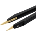 Toya Sa Poland LCR pincetinis matuoklis | OLED | USB-C (YT-73074) Toya Sa Poland LCR pincetinis matuoklis | OLED | USB-C (YT-73074)