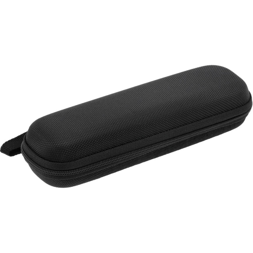 Toya Sa Poland LCR precīzais mērītājs | OLED | USB-C (YT-73074) – 5