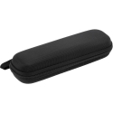 Toya Sa Poland LCR precīzais mērītājs | OLED | USB-C (YT-73074) Toya Sa Poland LCR precīzais mērītājs | OLED | USB-C (YT-73074)