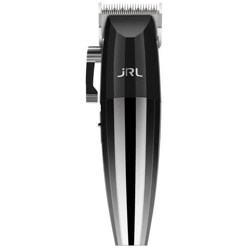 Belaidė skutimo mašina JRL Fresh Fade 2020C sidabrinė